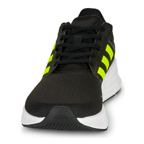 adidas Performance - GALAXY 6 M - Noir / Jaune