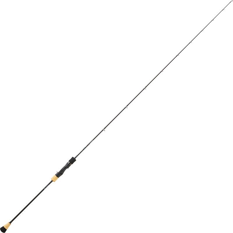 Canne Daiwa Saltiga Slow Jigging