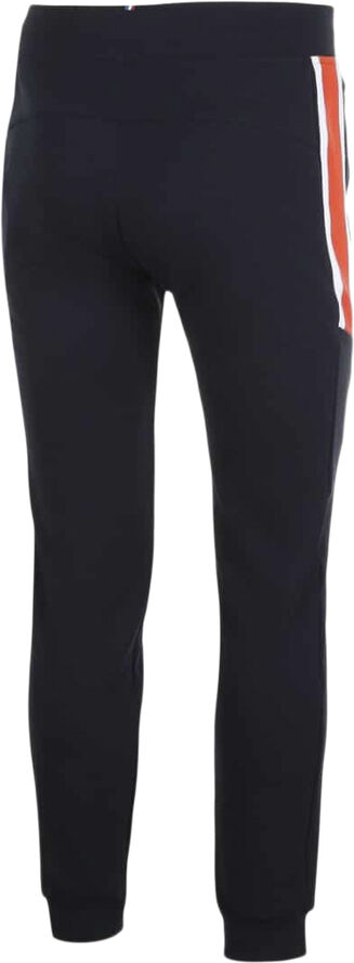 Le Coq Sportif SAISON 1 PANT SLIM N°1 M SKY C White