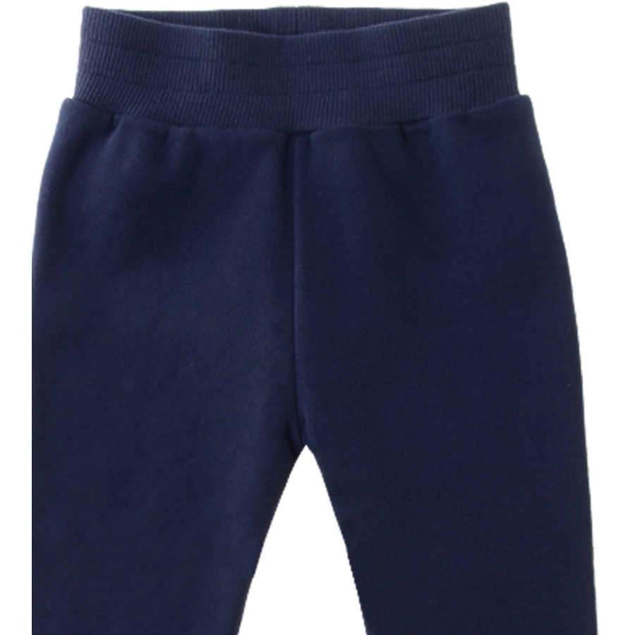 Liliput Sweathose marine marine