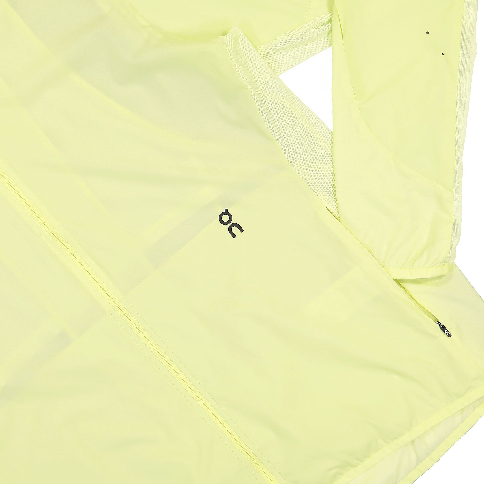 On<br>Jacket