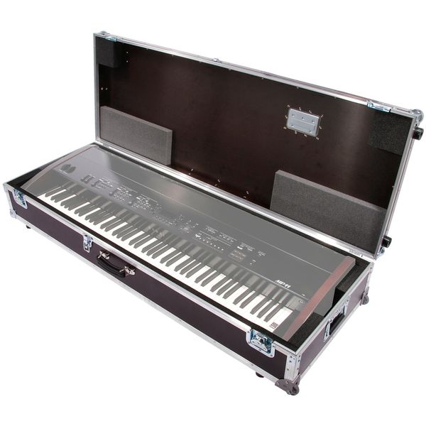 Thon Case Kawai MP-11