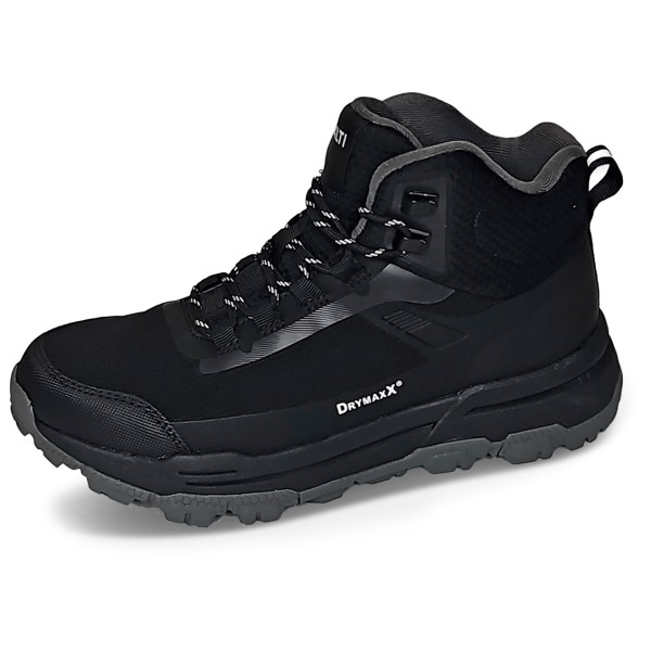 Halti - Fara Mid 3 DX - Chaussures de randonnée