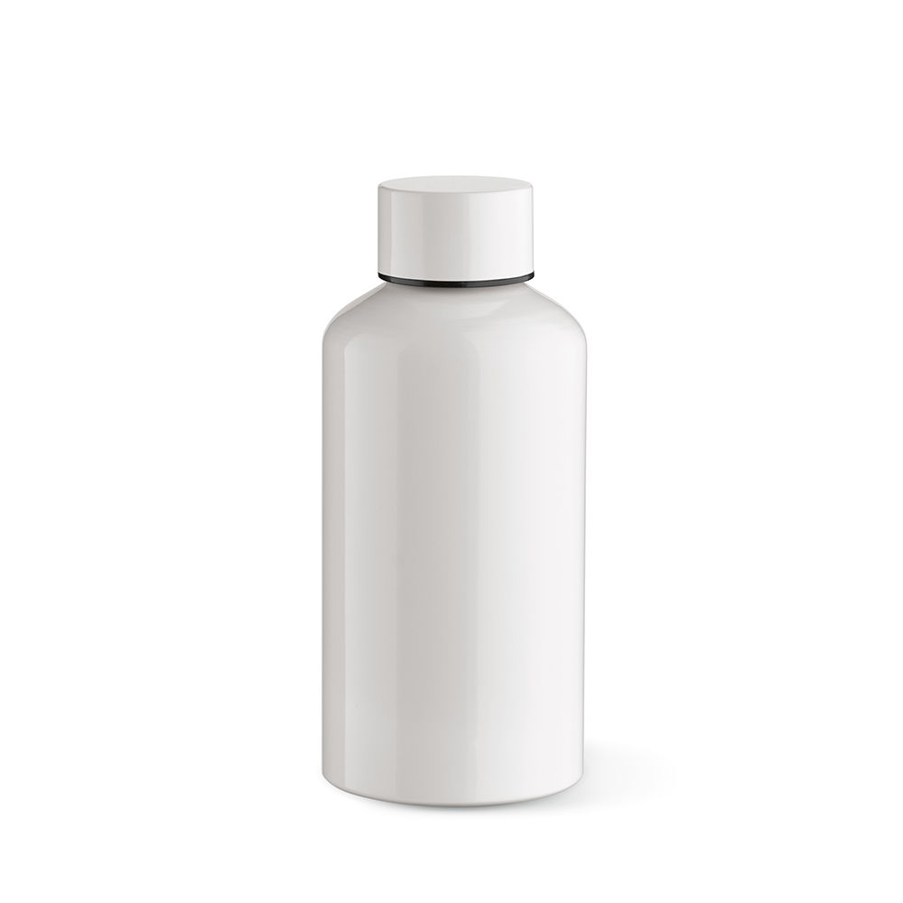 Aodaci ABT025 - Bouteille / Gourde Yukon Aluminium recyclé 550 ml
