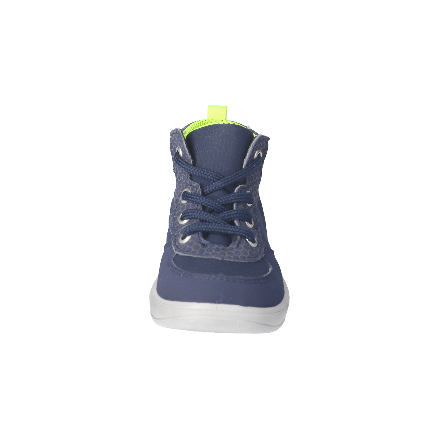 PEJO - Sneaker