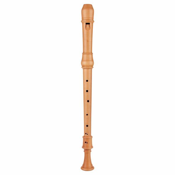Mollenhauer 5406 Tenorblockflöte