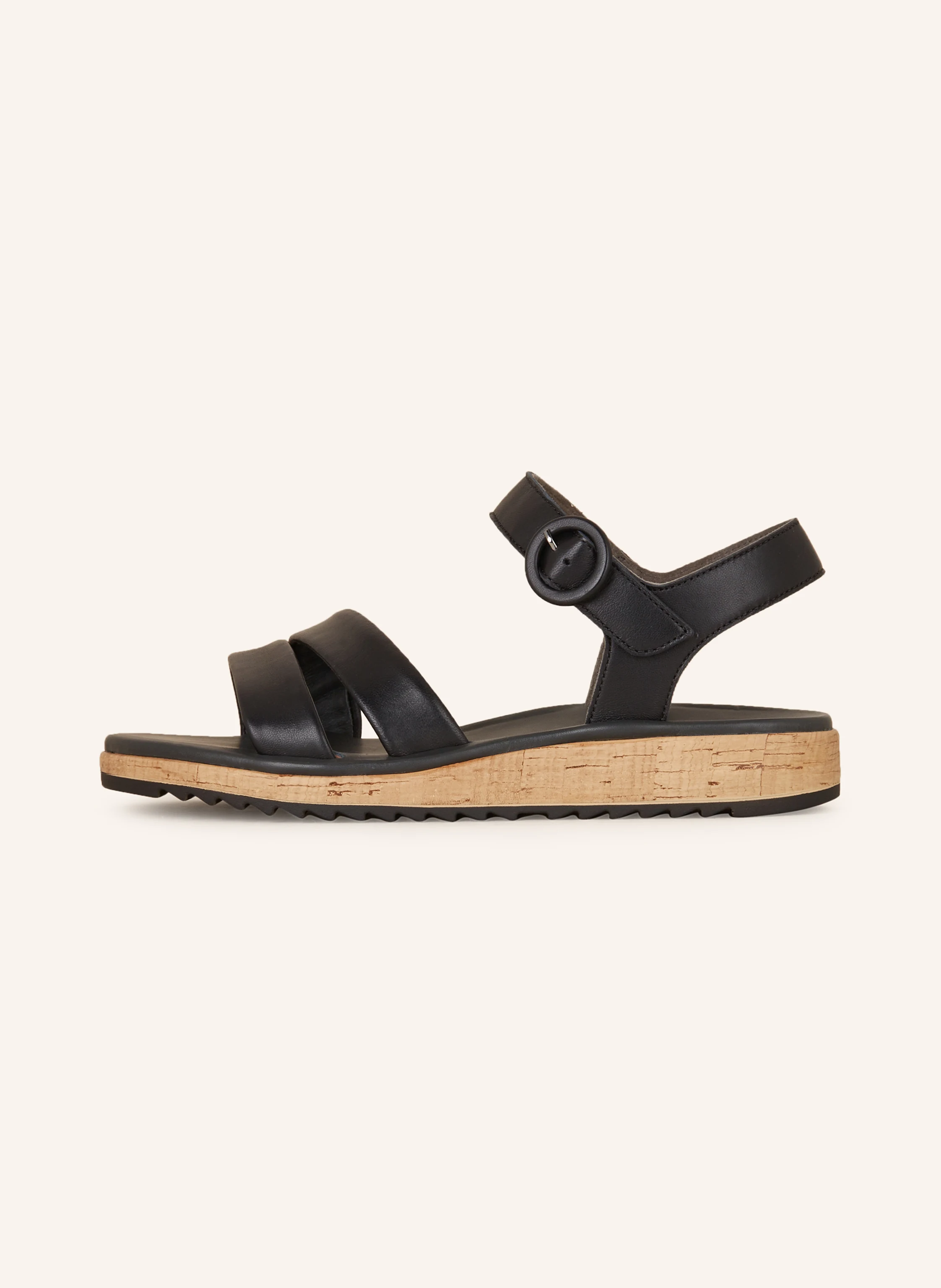 paul green Sandalen
