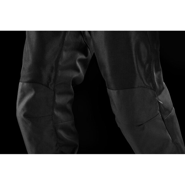 Furygan - Pantalon Ciaran Noir