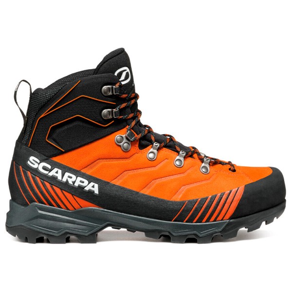 Scarpa - Ribelle TRK GTX - Chaussures de randonnée
