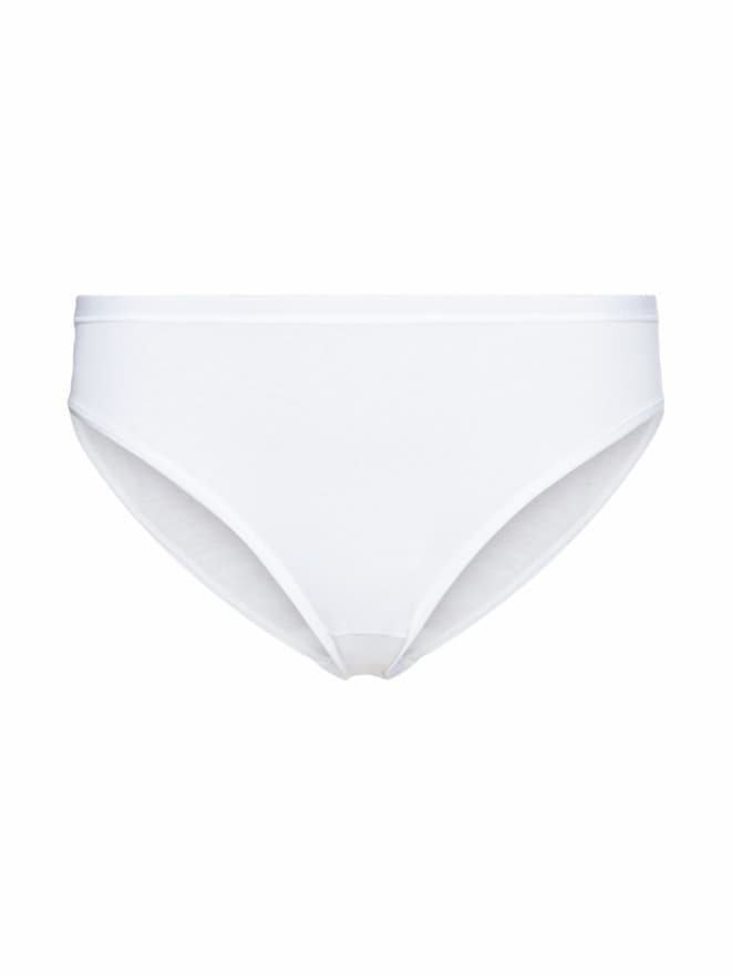 Soft Cotton Slip 2er Pack