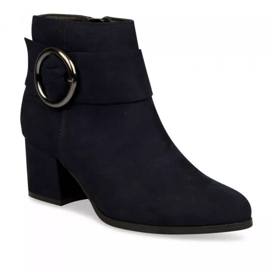 Bottines MARINE MY BOTEGA