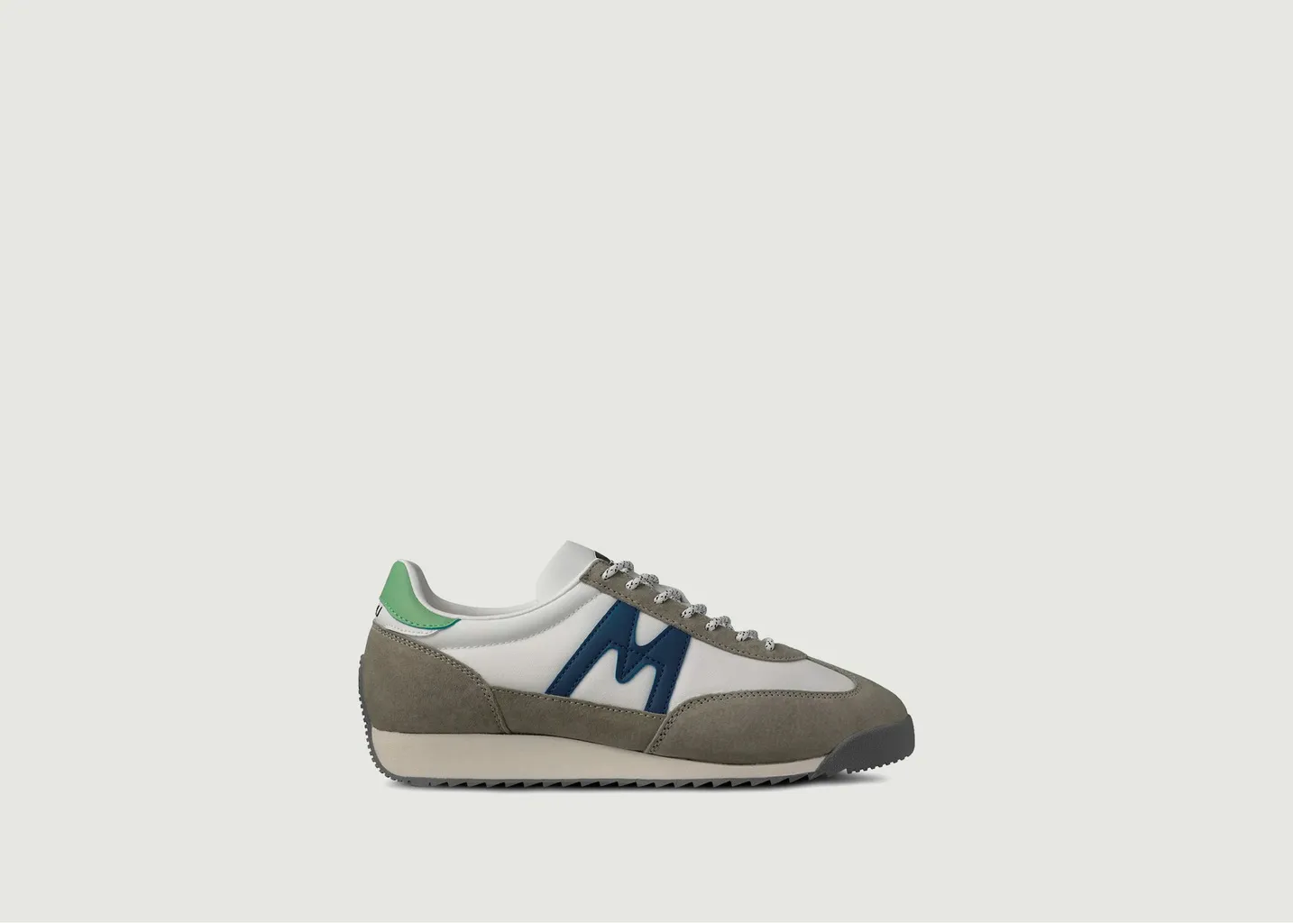 Sneakers Mestari Karhu