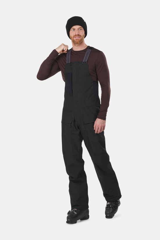 Picture Picture Testy Bib Pants Skibroek