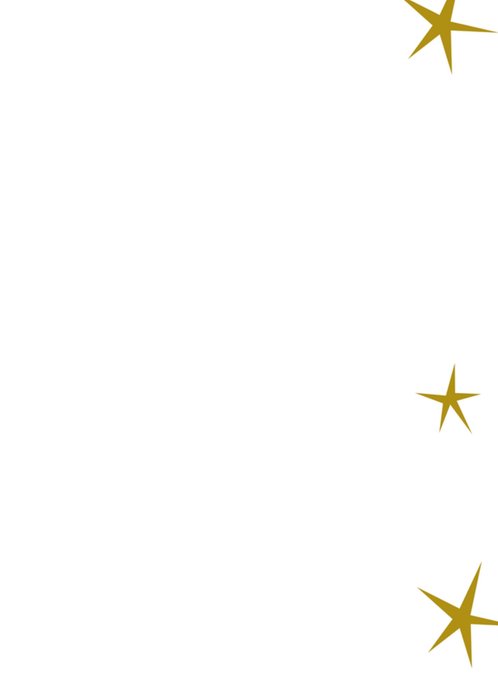 Greetz | Verjaardagskaart | Sterren | Oud