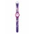Scout Kinderuhr Crystal Einhorn 305.023