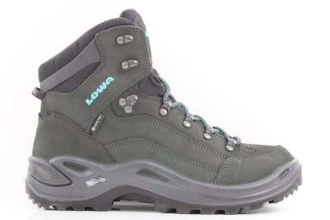 Lowa Renegade GTX Mid Ws "W"