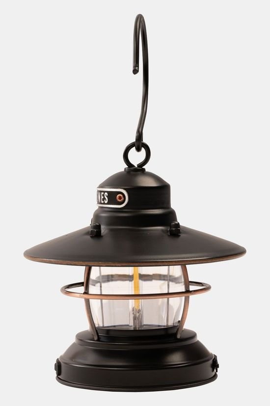 Barebones Barebones Mini Edison Lantern