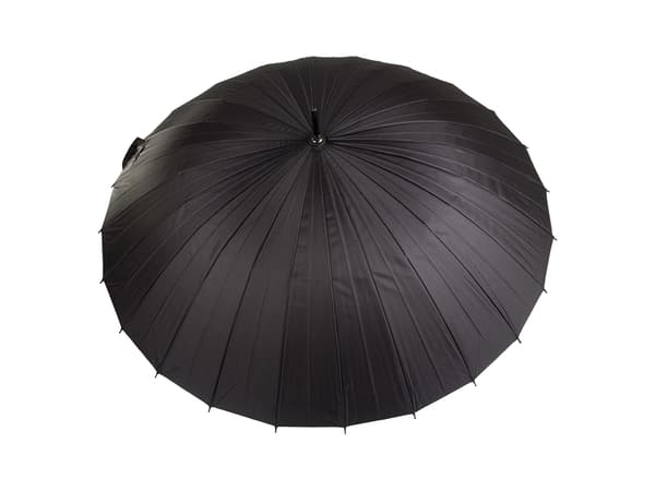 Paraply XXL - 105 cm