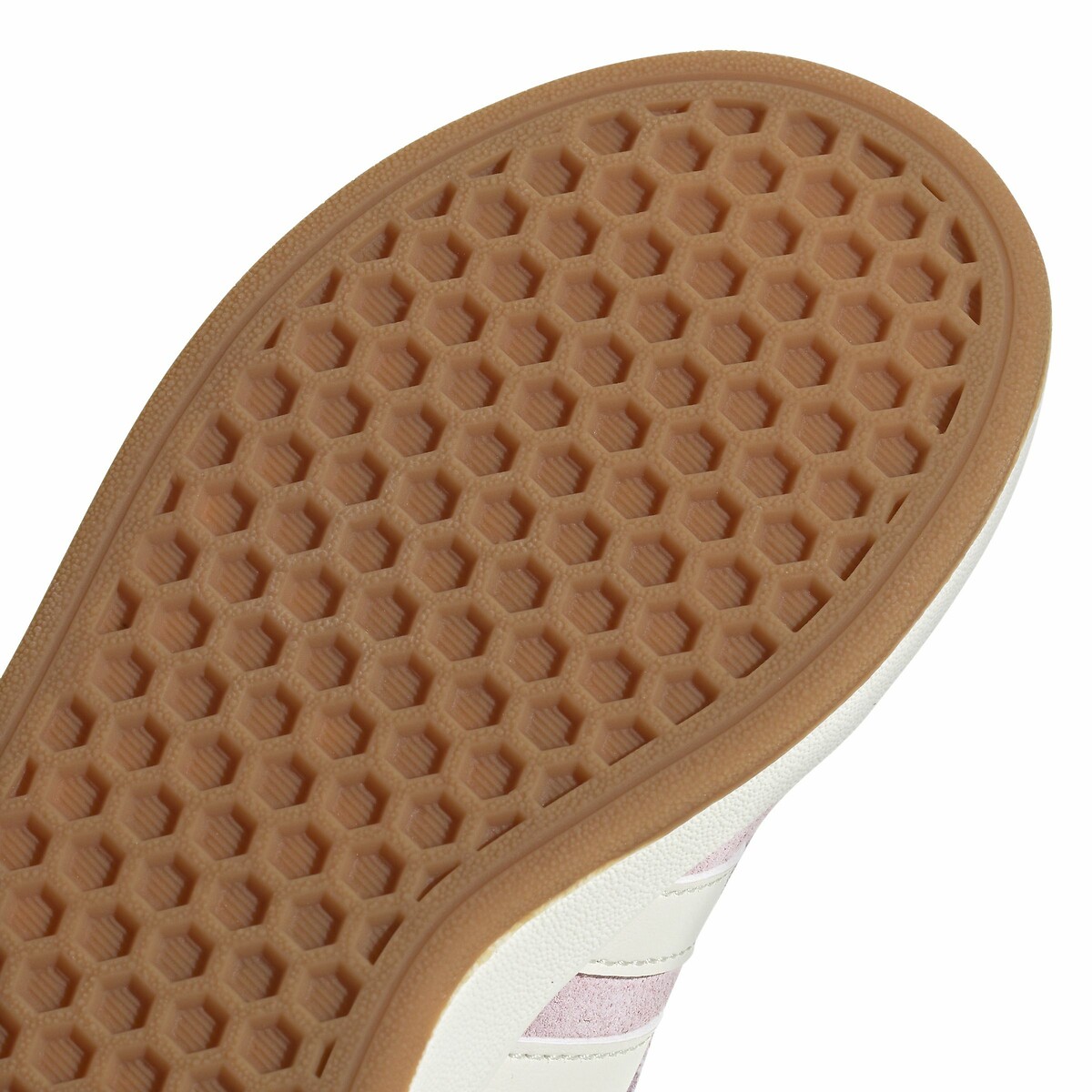 ADIDAS ROUPAS ESPORTIVAS<br>Tênis Grand Court anos 2000