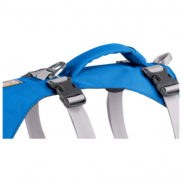 Ruffwear - Flagline Harness - Harnais pour chien
