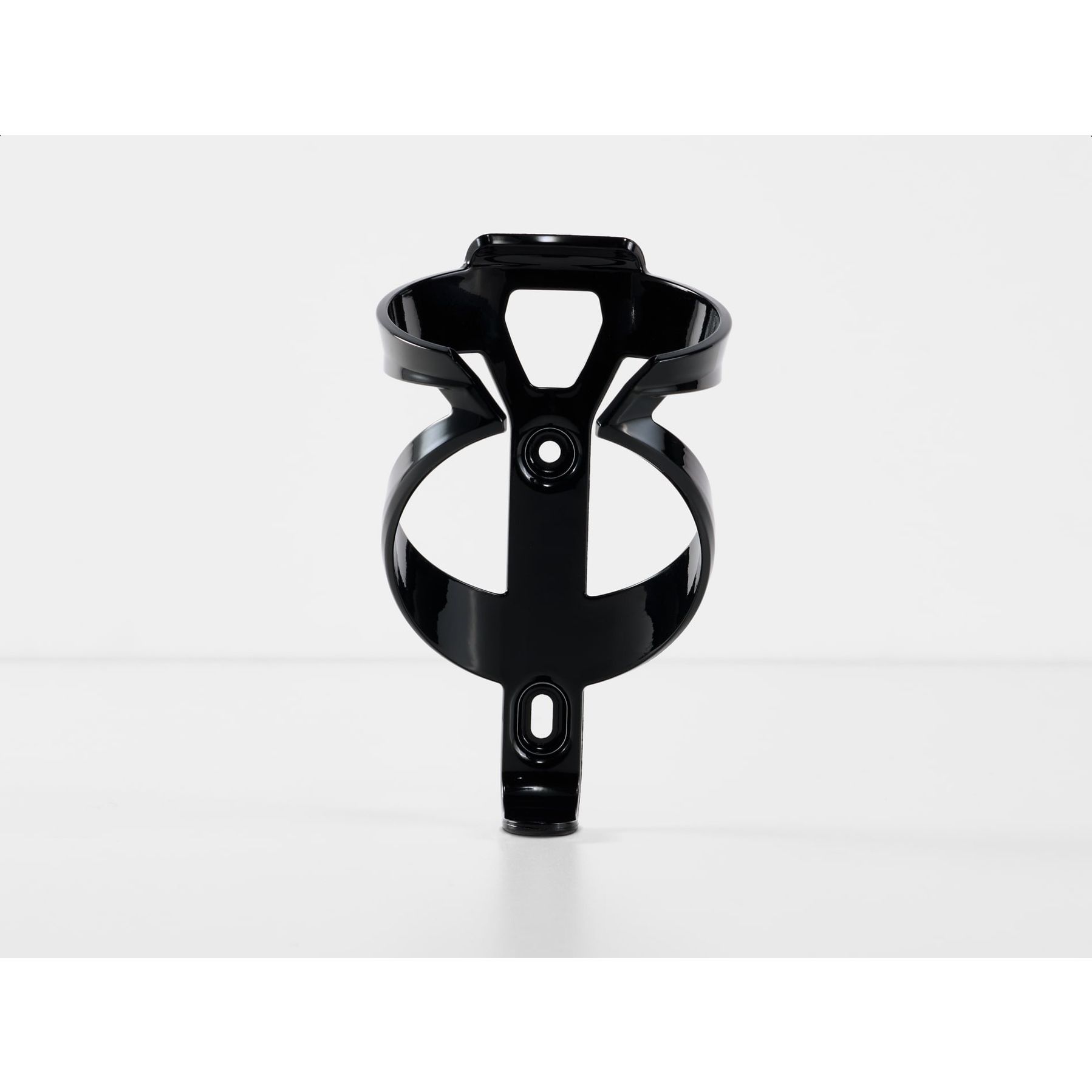 Trek Elite Recycled Bidonhouder