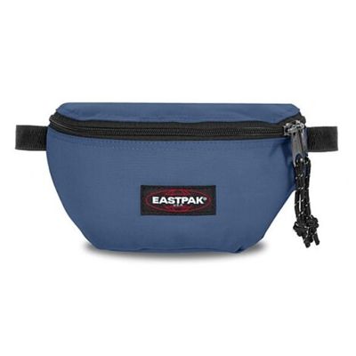 EASTPAK Springer - Sac banane - Powder pilot