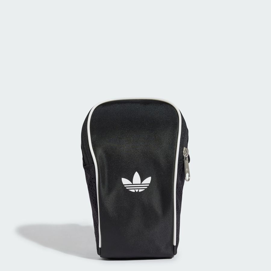 Adidas Original Sac Adicolor Small Item