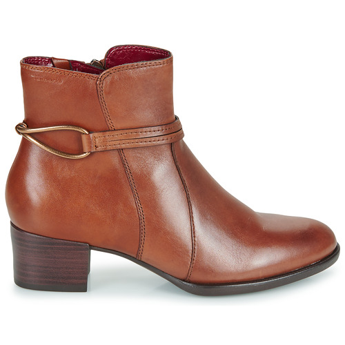 Tamaris - 25042 - Marron
