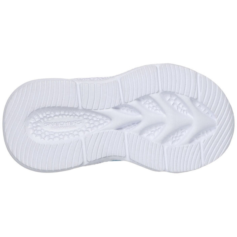 Køb Skechers Meteor-Lights-Krendo Sneakers