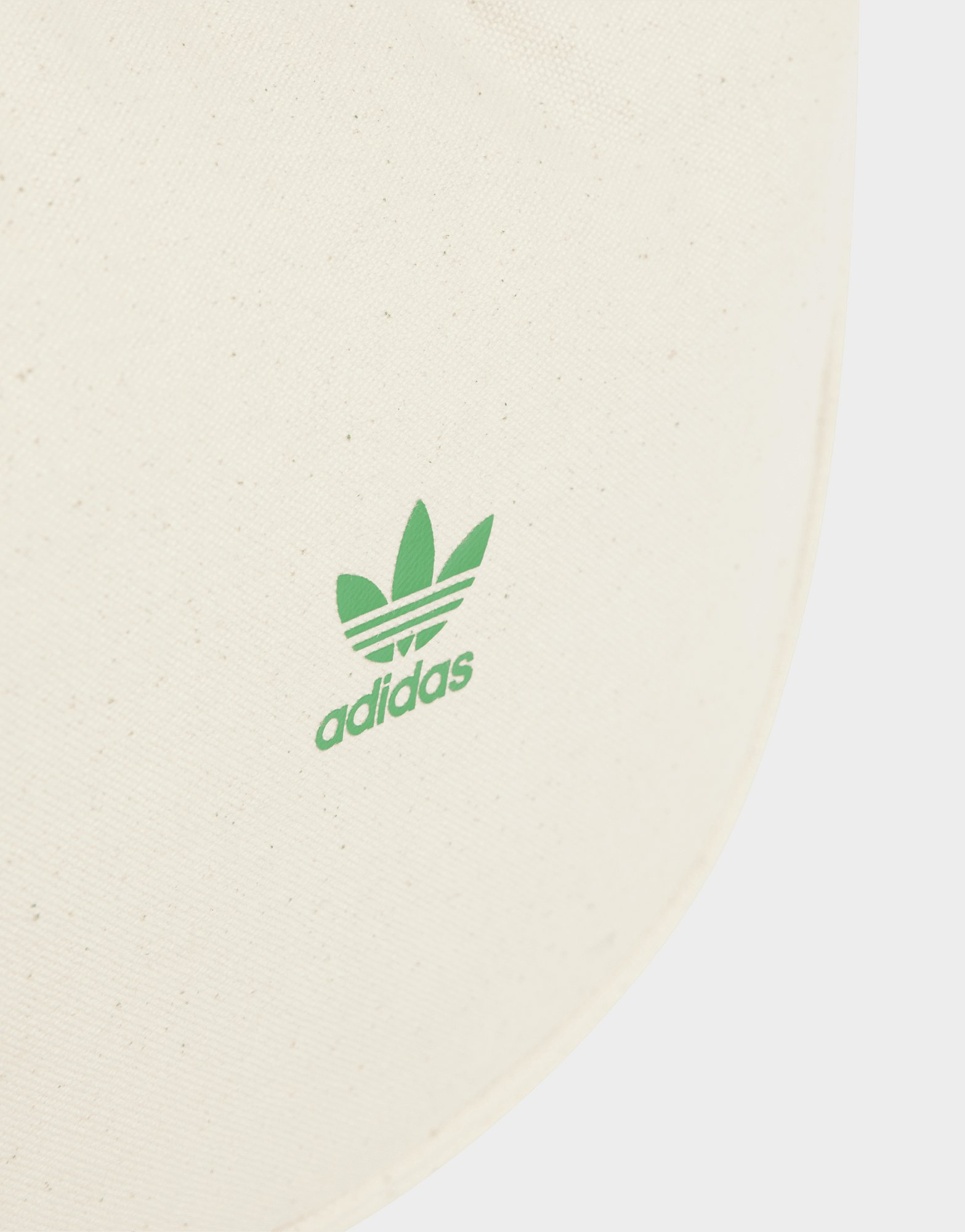 adidas Originals Mini sac bandoulière Flower