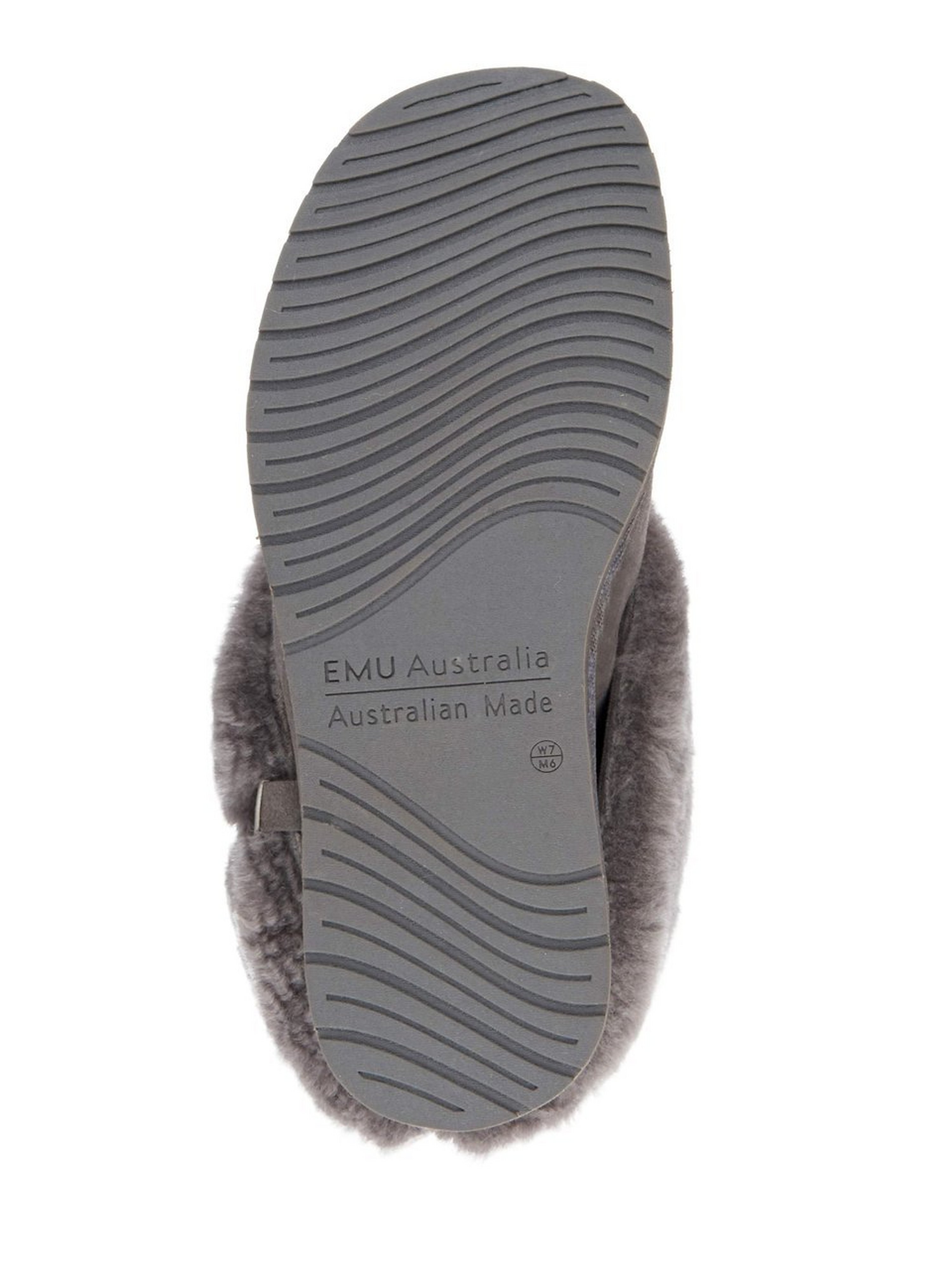 Stiefelette Platinum Albany
