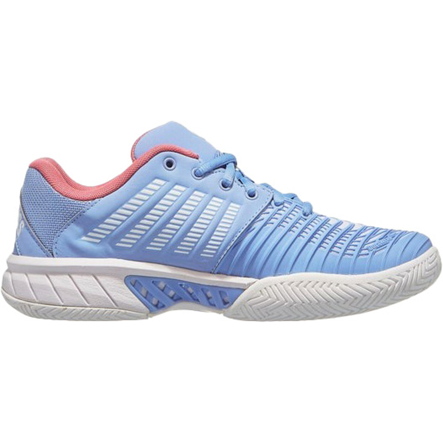 K-Swiss Express Light 3 Dames