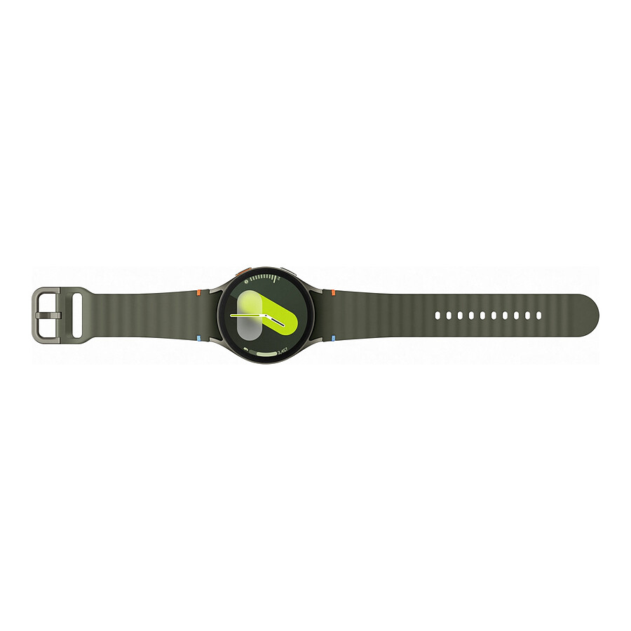 Samsung Galaxy Watch7 BT (44 mm / Vert)