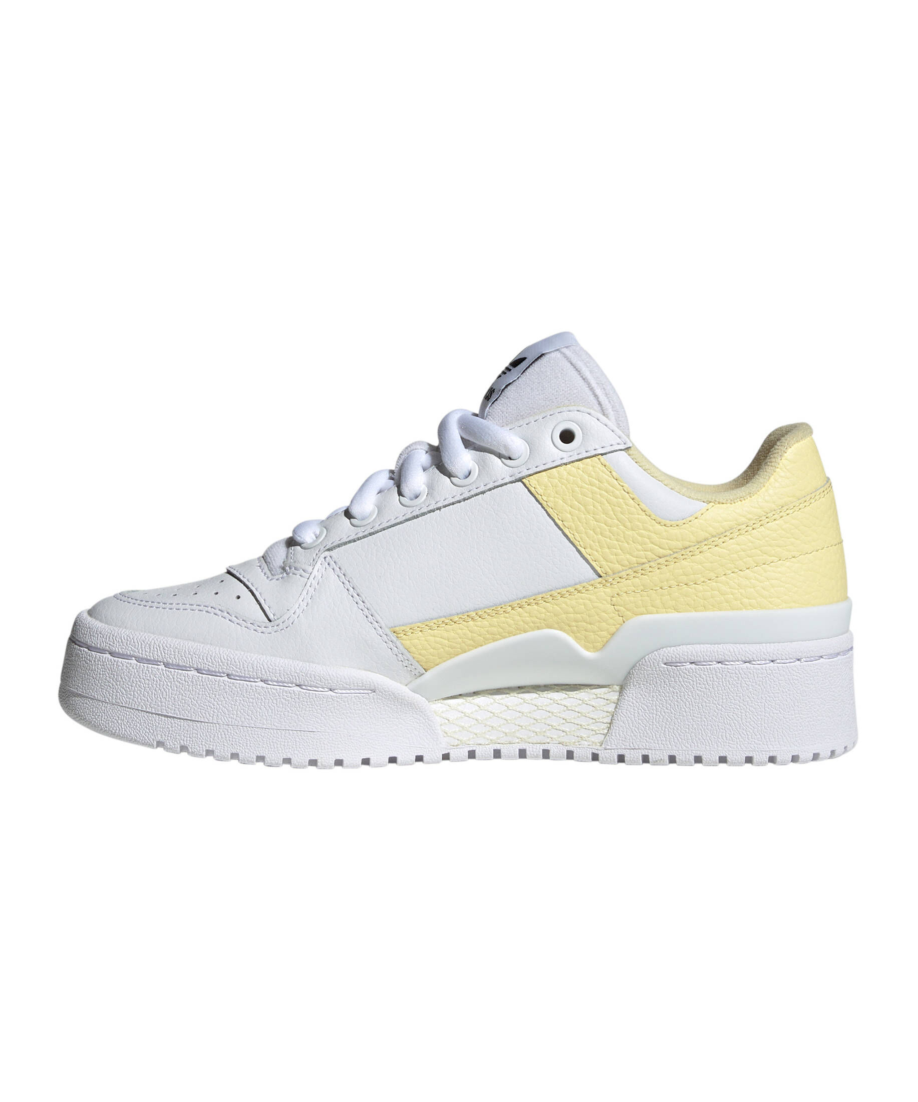 adidas Originals| Damen Lifestyle - Schuhe Damen - Sneakers Forum Bold Damen