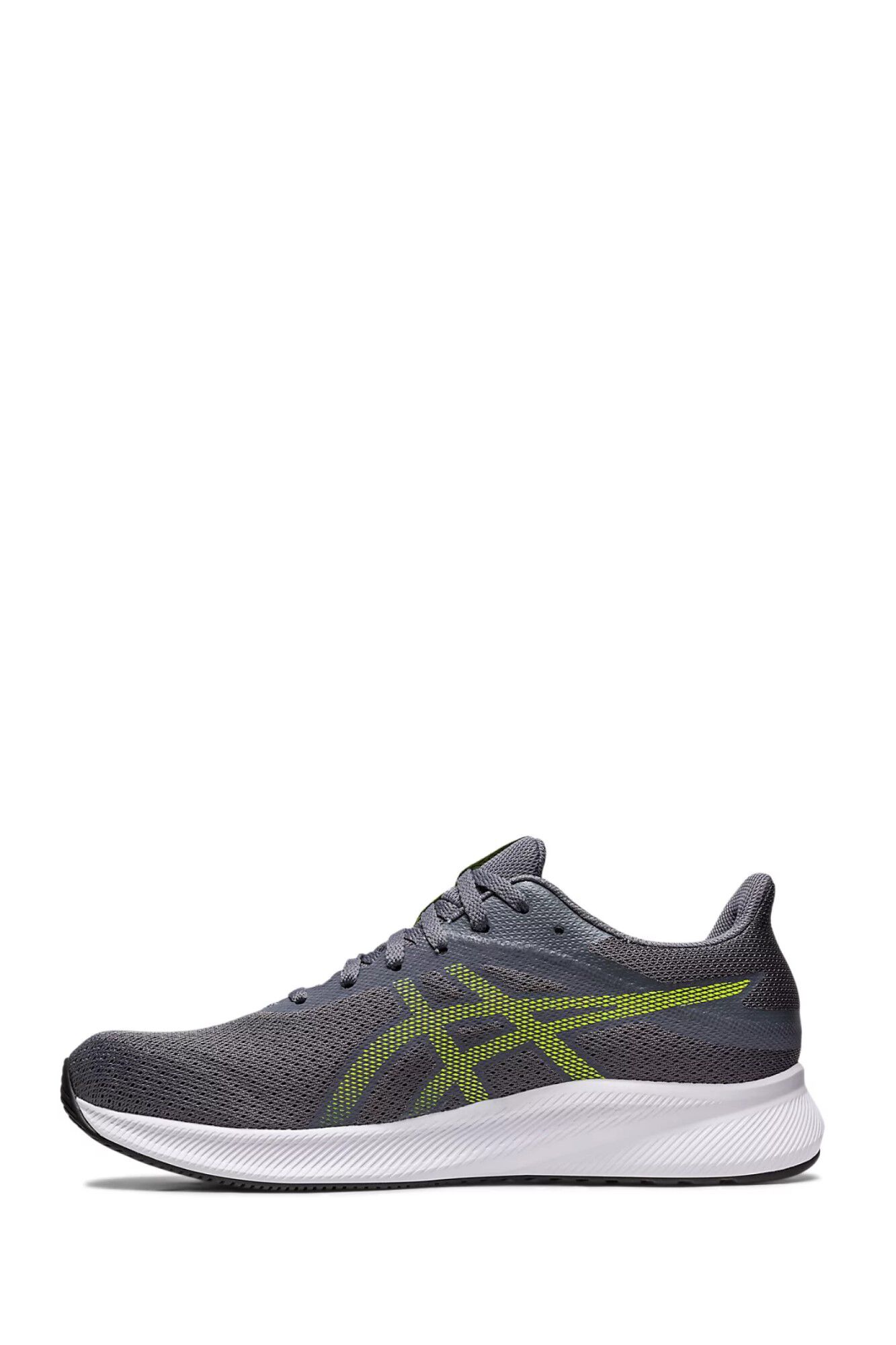 Tênis Asics Patriot 13