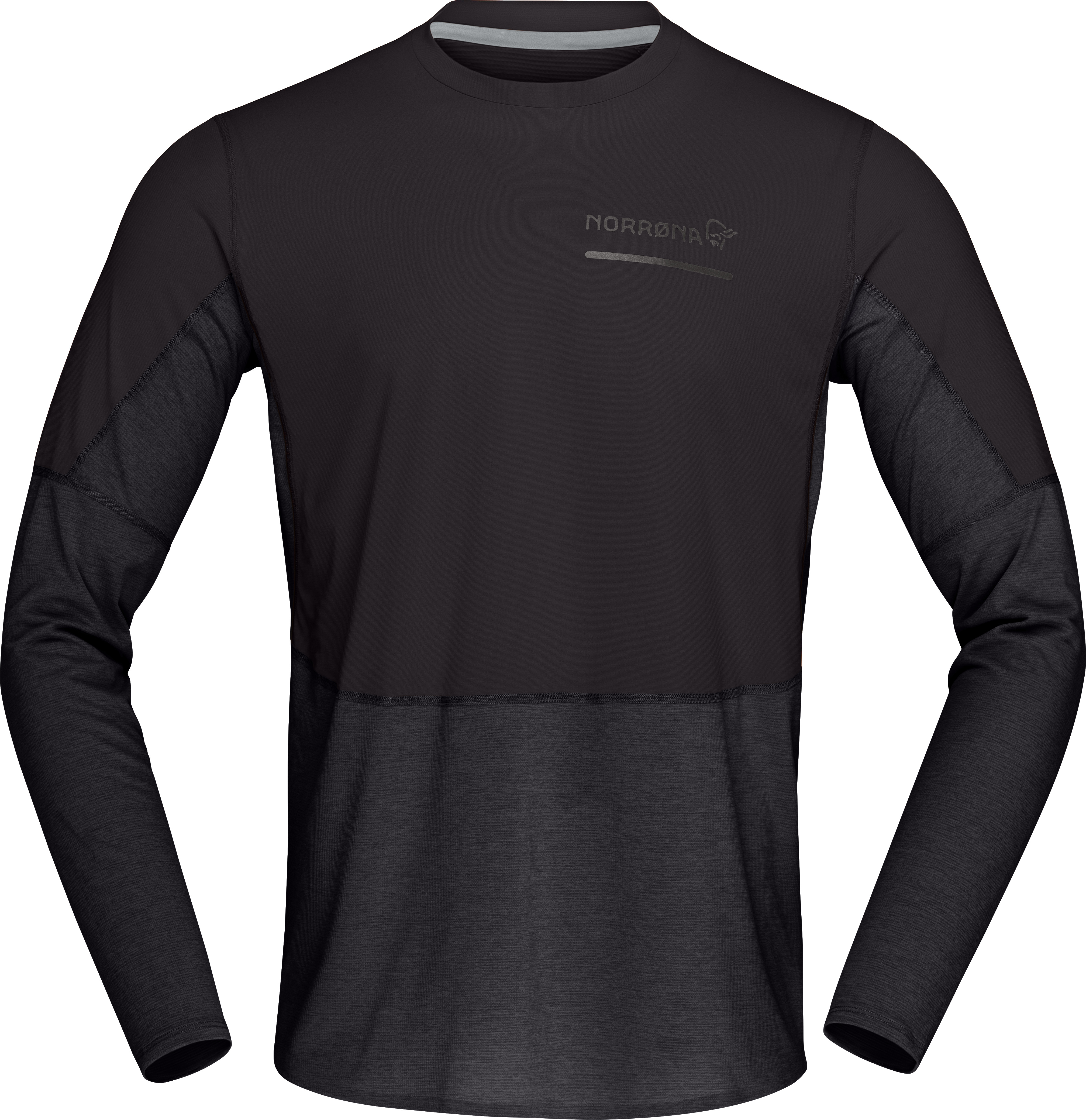 senja equaliser lightweight Long sleeve M's