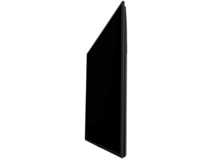 Sony Public Display FW-55BZ40L 55 