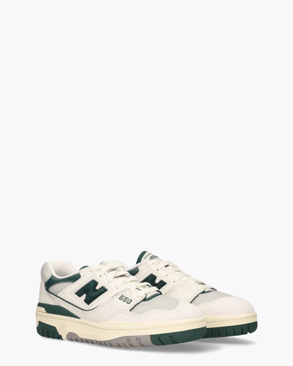 New Balance BB550CPE Damessneakers