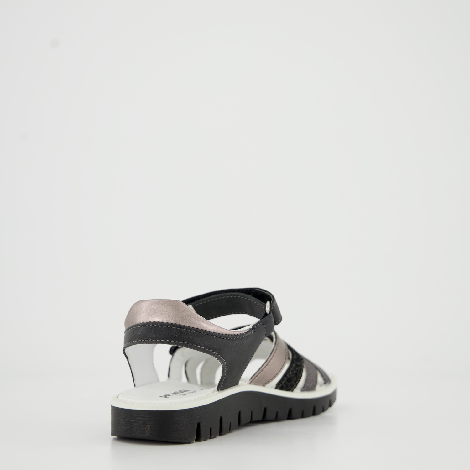 Primigi Sandalen
