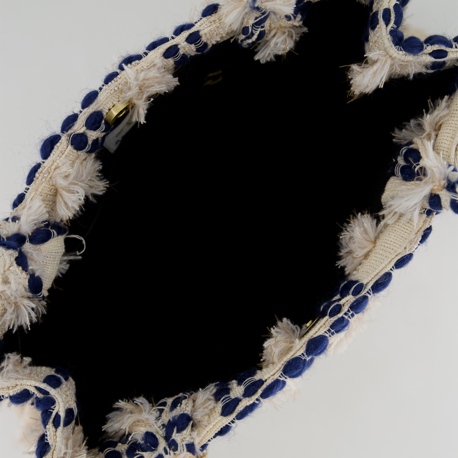 Anokhi Shopper