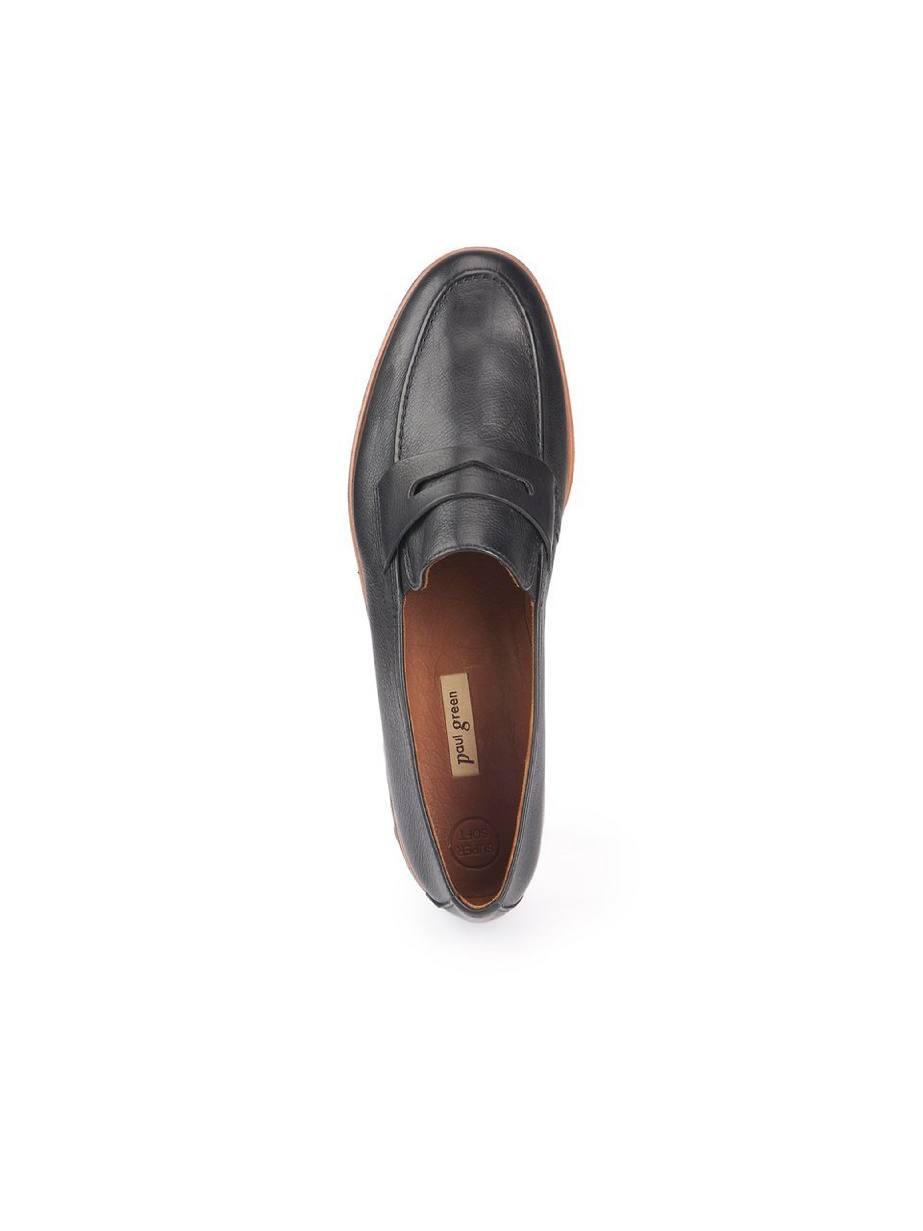 Slipper