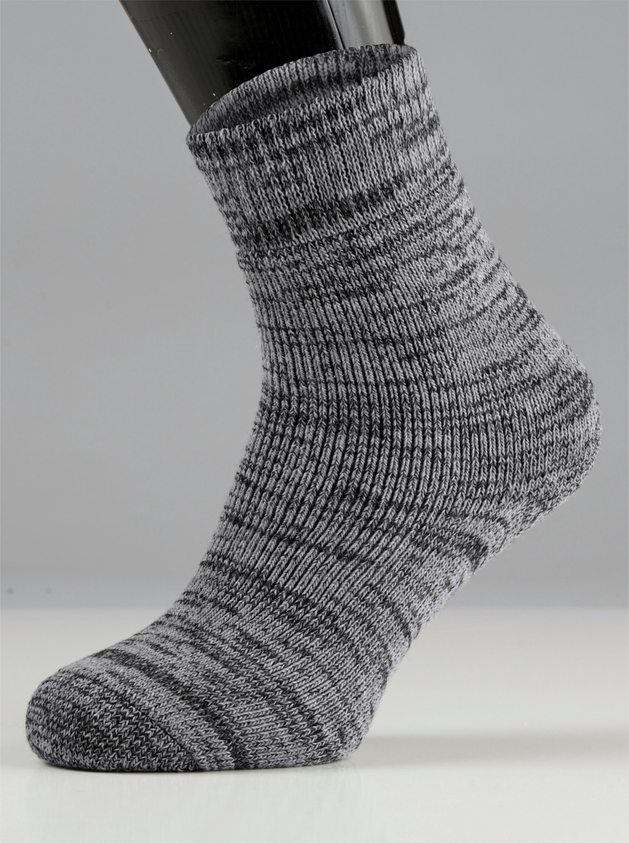 Socken
