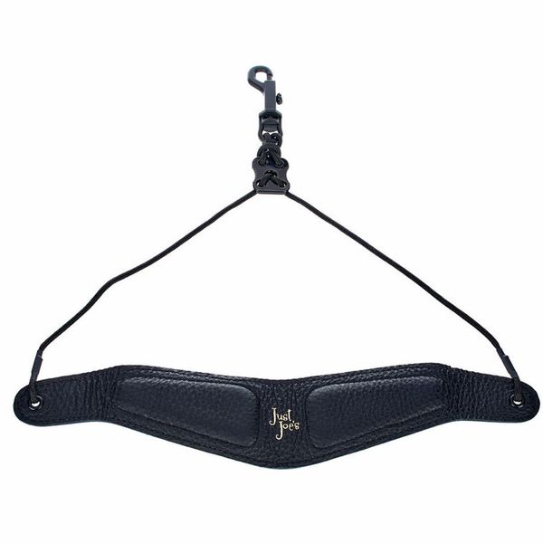 Kölbl Just Joe's Saxophone Strap