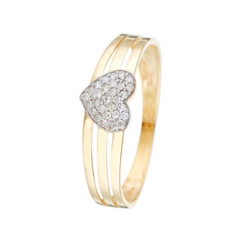 Bague 