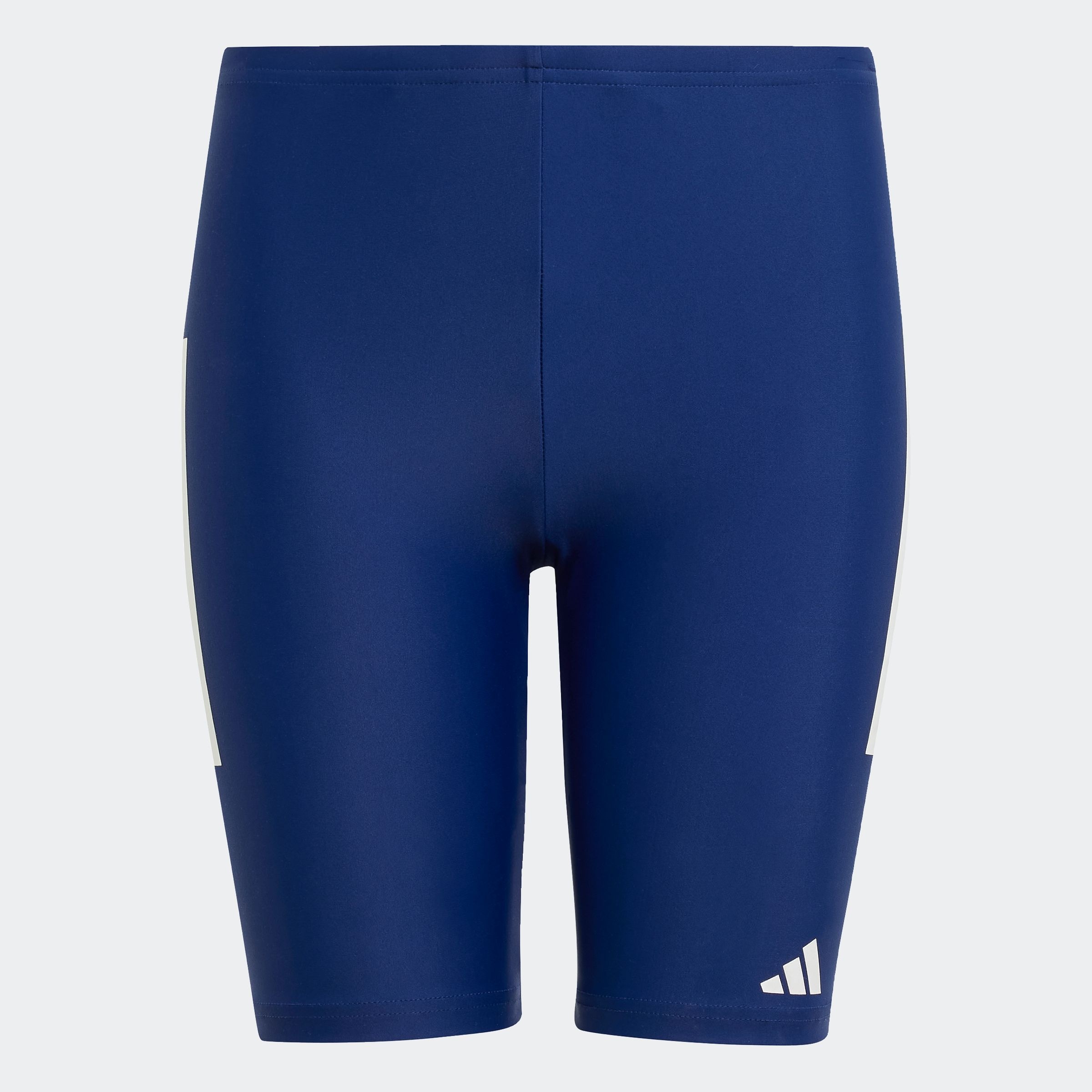 adidas Performance Badehose »3S BLD JAM Y«, 1 Stk.
