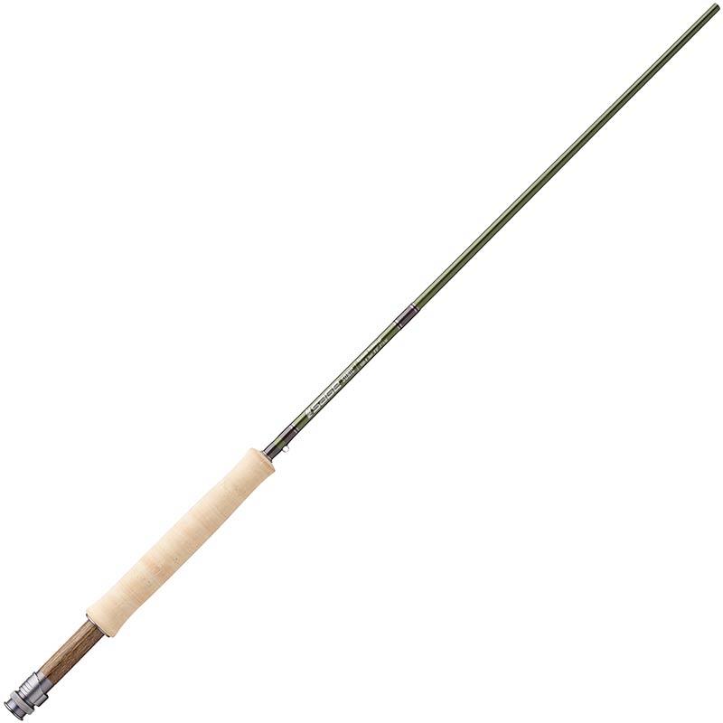 Canne Mouche Sage Sonic