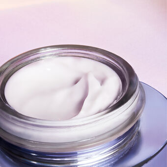 Nutri-Lumière Revive Crème anti-âge et embellissante