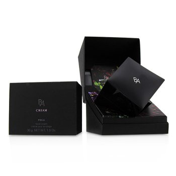POLA POLA B.A Cream Facial Cream 30g/1oz