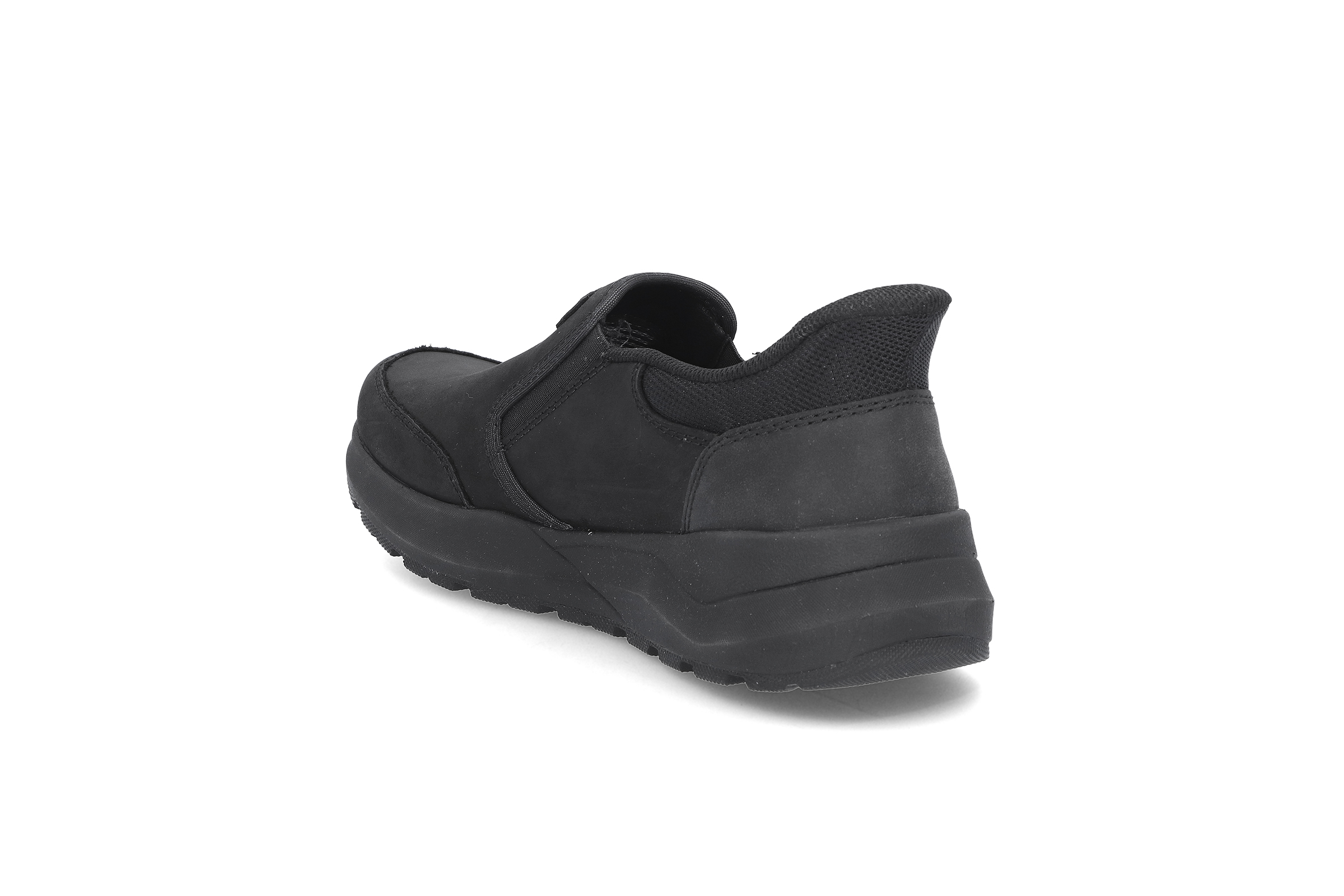 RIEKER 0215