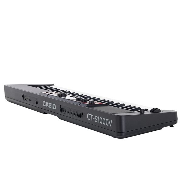 Casio CT-S1000V